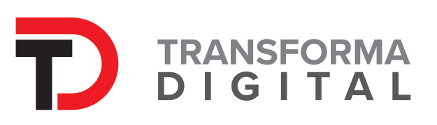 Transforma Digital