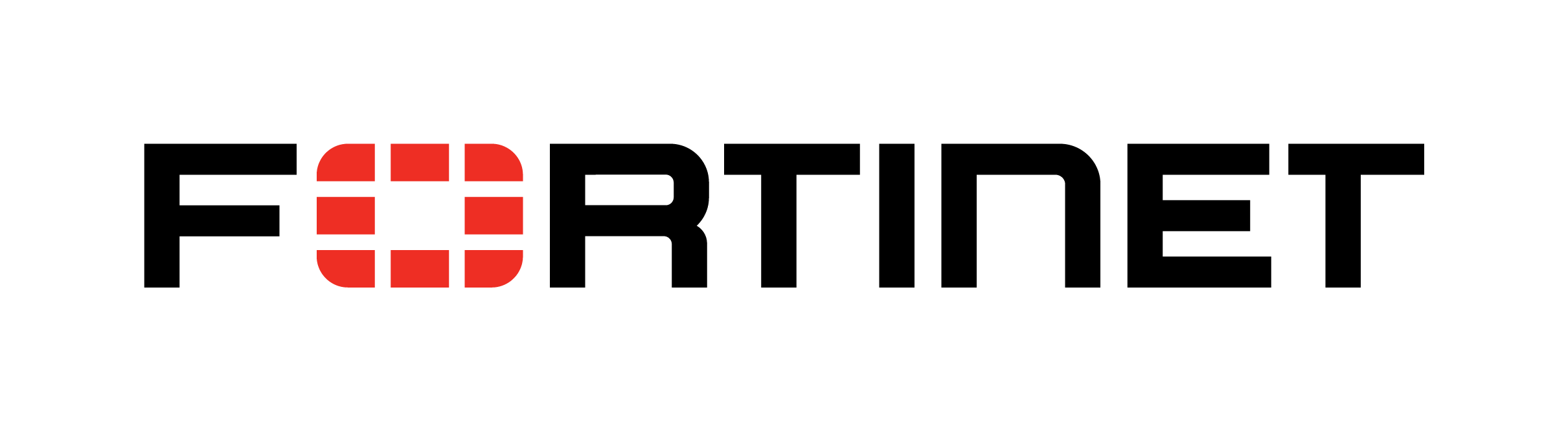 Fortinet-logo-cmyk-black-red