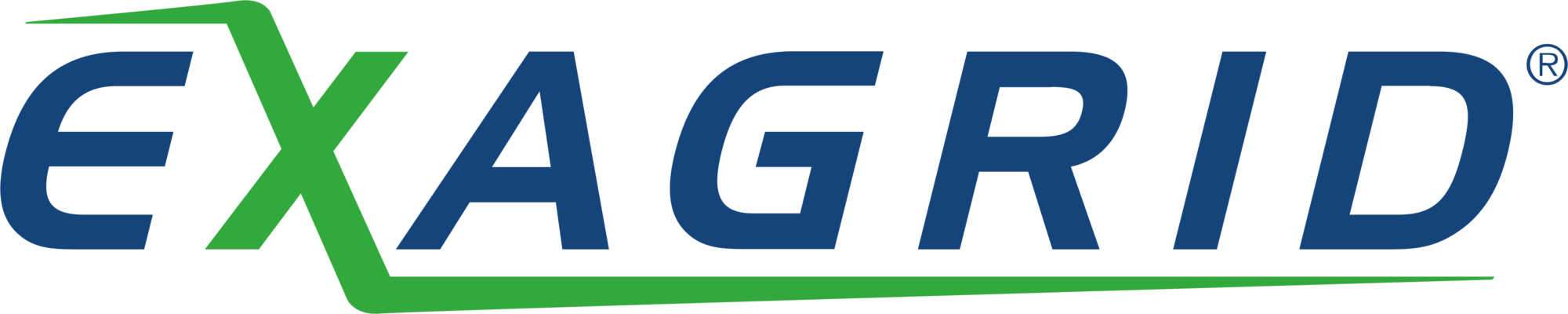 exagrid-seeklogo