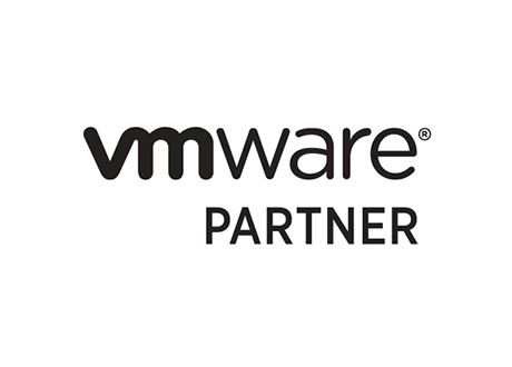 vmware