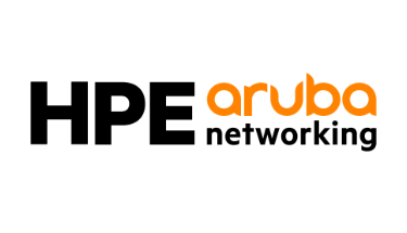 aruba resized